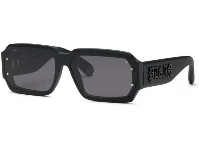 Philipp Plein 150 703
