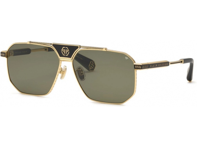 Philipp Plein 152V 302