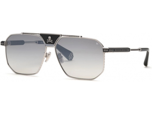 Philipp Plein 152W K07X
