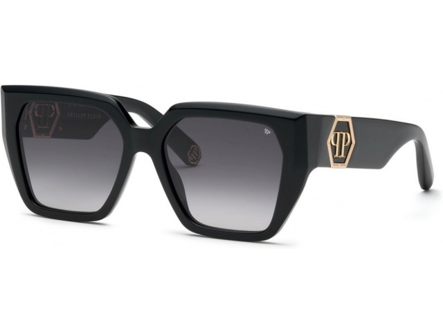 Philipp Plein 160 700
