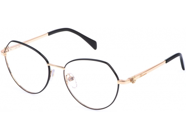 Blumarine 220 301