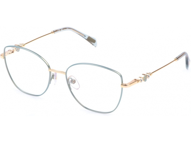 Blumarine 221S 376