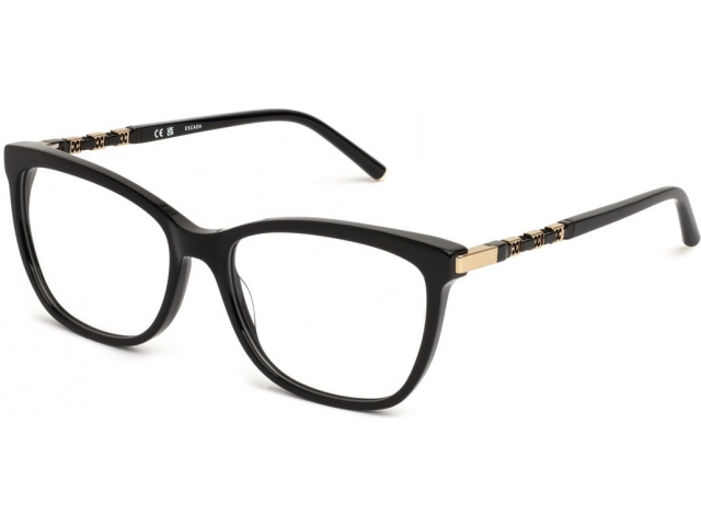 Escada E70 700