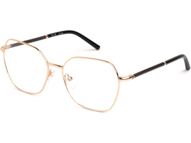 Escada E77 8FC