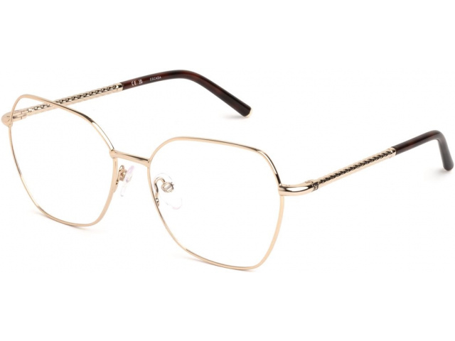 Escada E77 300Y