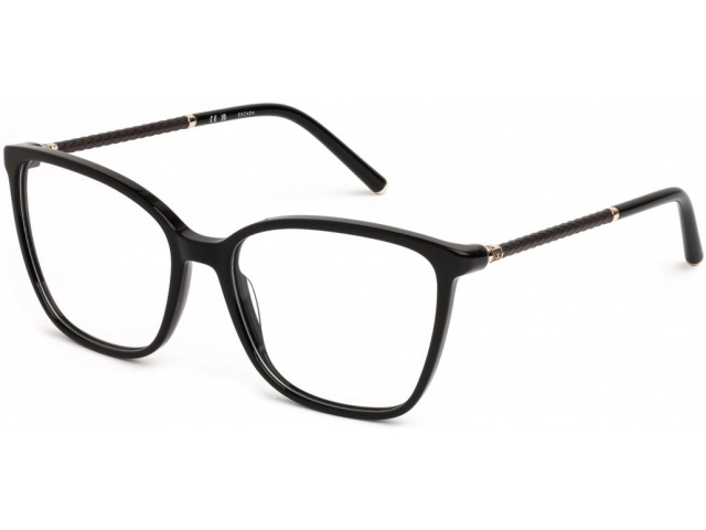 Escada E78 700