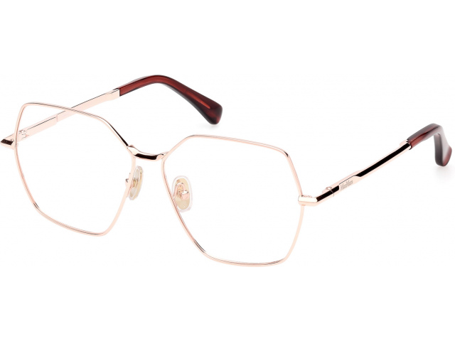 MAXMARA MM 5154 033 56