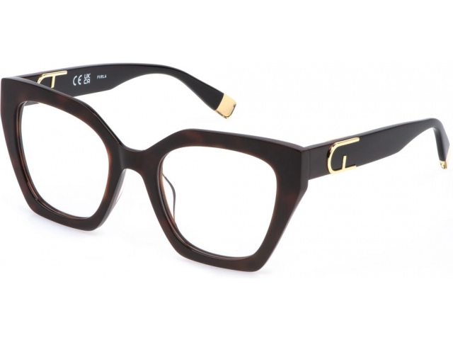 Furla 824V 752