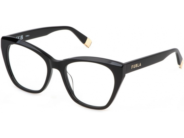 Furla 825 700