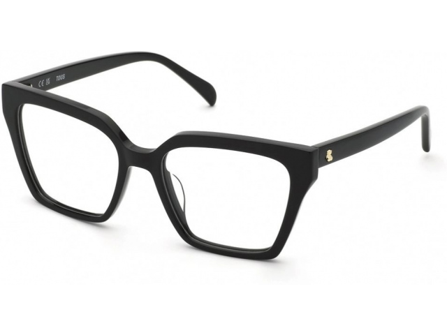 Tous C47 700