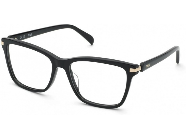 Tous C53 700