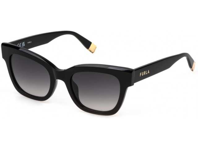 Furla 814 700