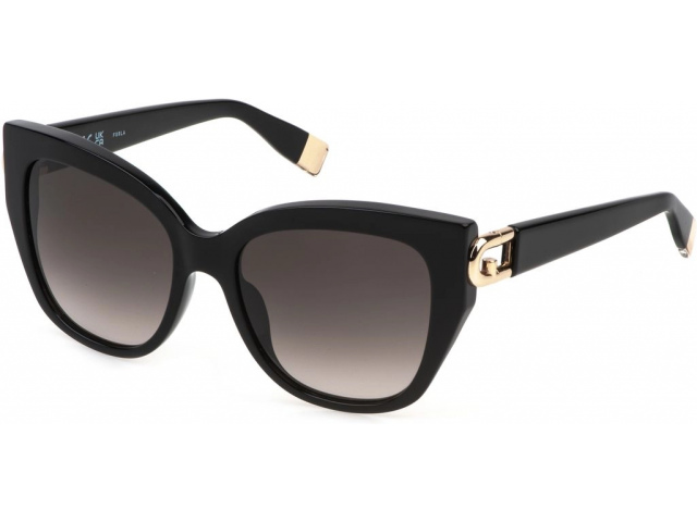 Furla 816 700