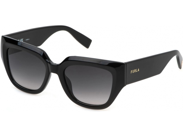Furla 809 700