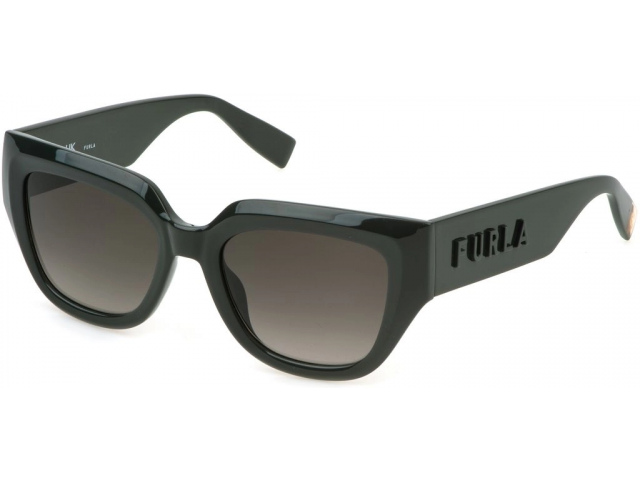 Furla 809V 6WT