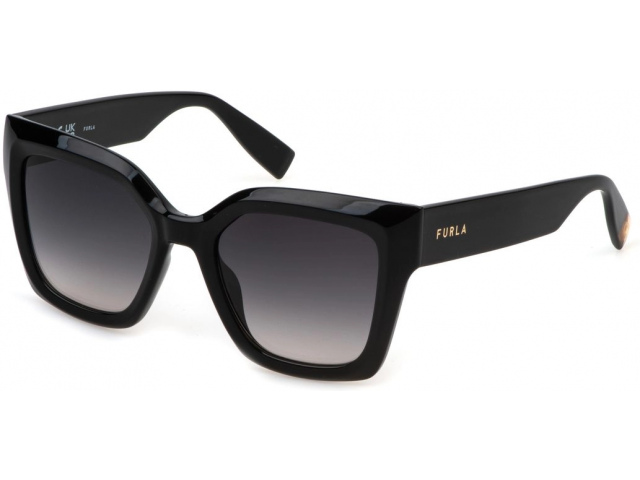 Furla 810 700