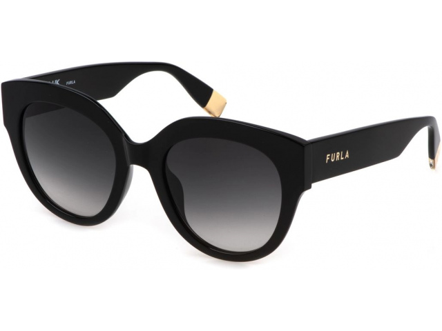 Furla 813 700