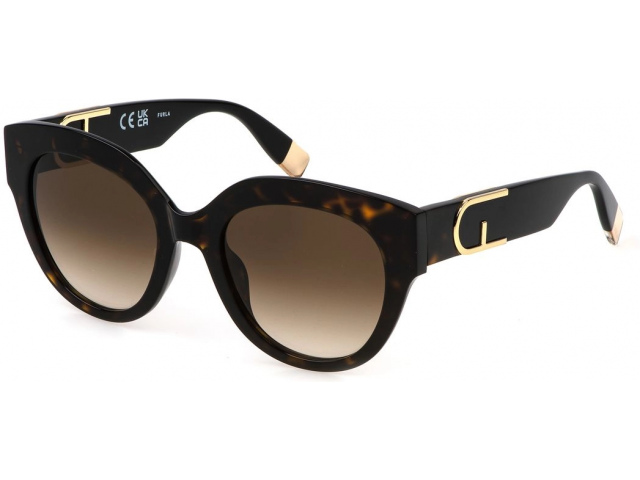 Furla 813V 722