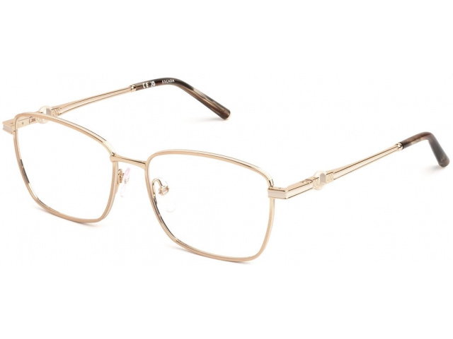 Escada E74 349
