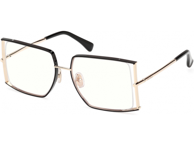 MAXMARA MM 5156-B 001 56