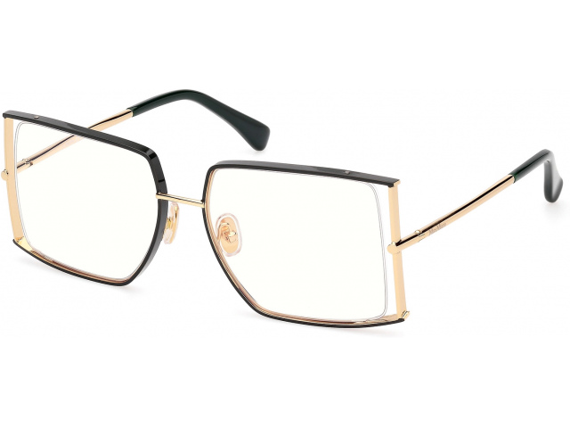 MAXMARA MM 5156-B 098 56