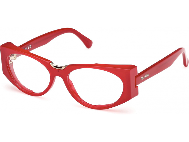 MAXMARA MM 5158 066 54