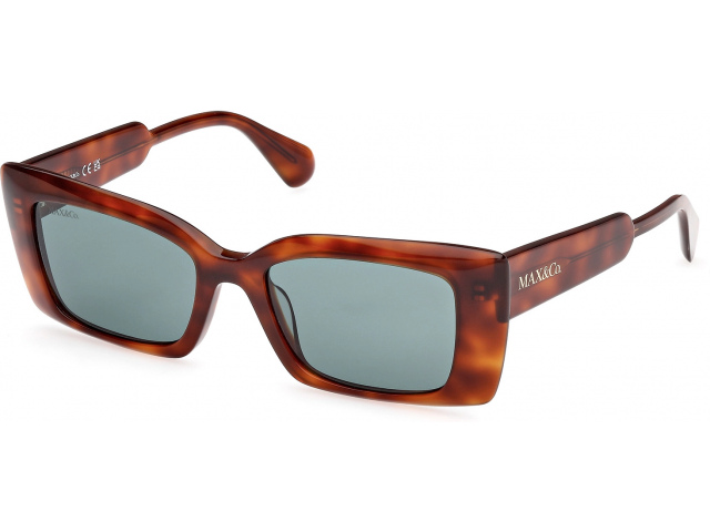 MAX CO. MO 0117 53N 52