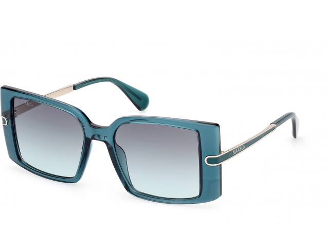 MAX CO. MO 0120 96B 53