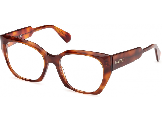 MAX CO. MO 5169 053 53