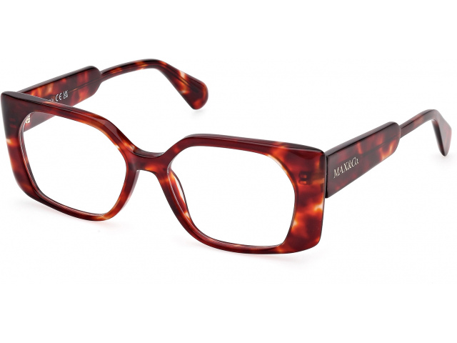 MAX CO. MO 5168 055 52