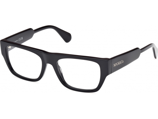 MAX CO. MO 5167 001 51