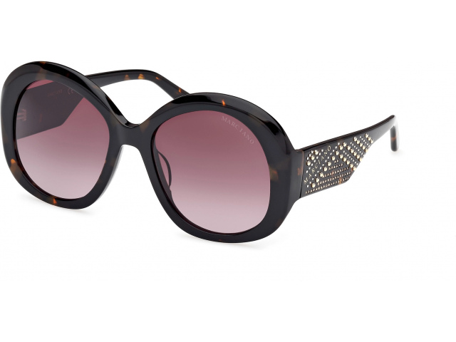 GUESS by Marciano GMS 00015 52F 54