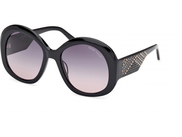 GUESS by Marciano GMS 00015 01B 54