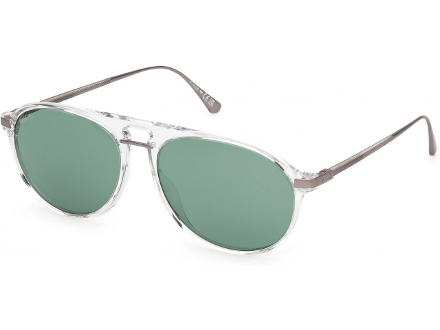 Web Eyewear WE 0345 26N 58