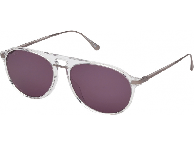 Web Eyewear WE 0345 26A 58