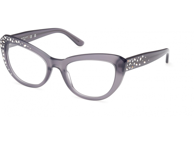 GUESS by Marciano GM 50016 020 53