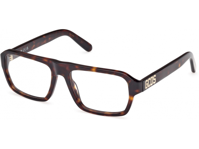 GCDS GD 5038 052 55