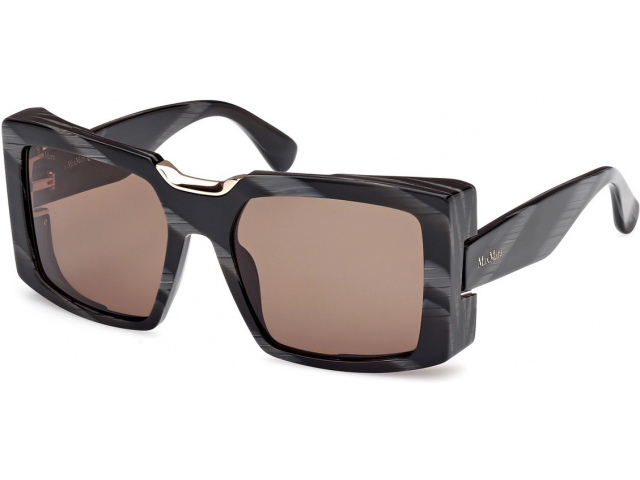 MAXMARA MM 0124 63J 55