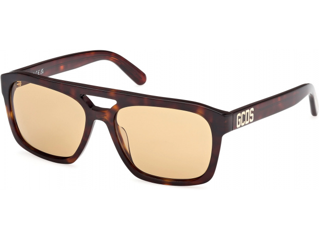 GCDS GD 0058 52J 56