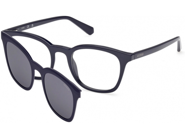    GUESS GU 50220 090 50