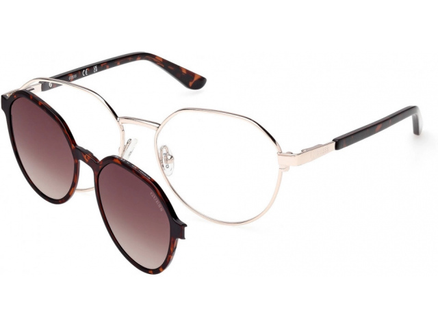    GUESS GU 50221 032 54