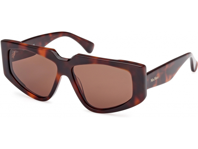 MAXMARA MM 0125 52E 58