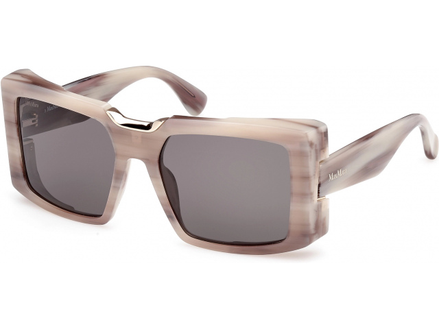 MAXMARA MM 0124 60A 55
