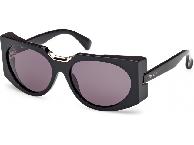 MAXMARA MM 0123 01A 59
