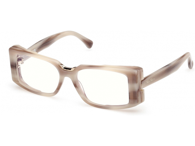 MAXMARA MM 5157-B 060 54