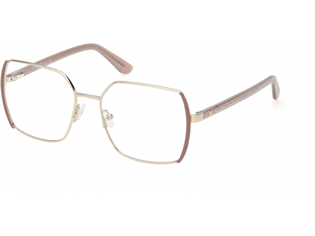 GUESS by Marciano GM 50014 059 55