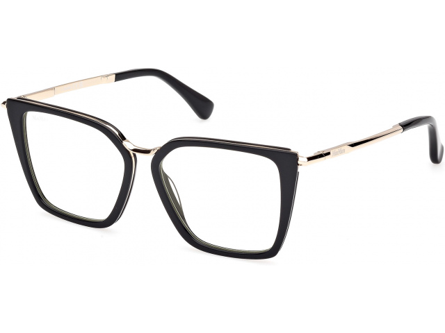 MAXMARA MM 5151-B 001 52