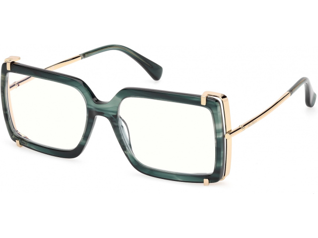 MAXMARA MM 5155-B 098 55