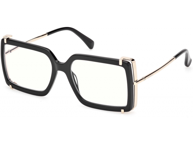 MAXMARA MM 5155-B 001 55