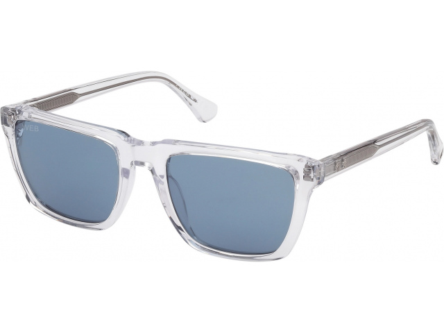 Web Eyewear WE 0379 26V 55